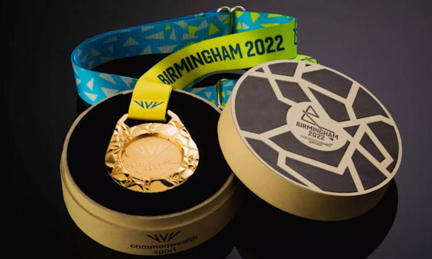 Commonwealth Games 2022 Day 8 wrap: With 9 gold medals, India secures fifth spot