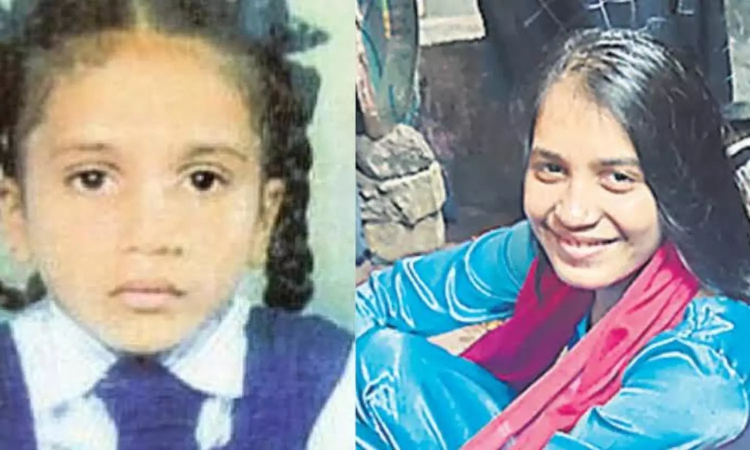 Mumbai: Girl missing for 9 years reunited with mother; kidnapper, wife held