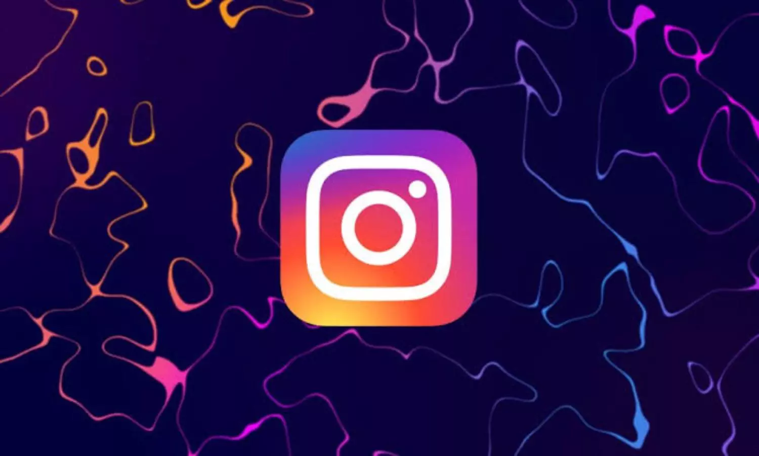 Instagram will soon test ultra-tall photos to match its full-screen reels