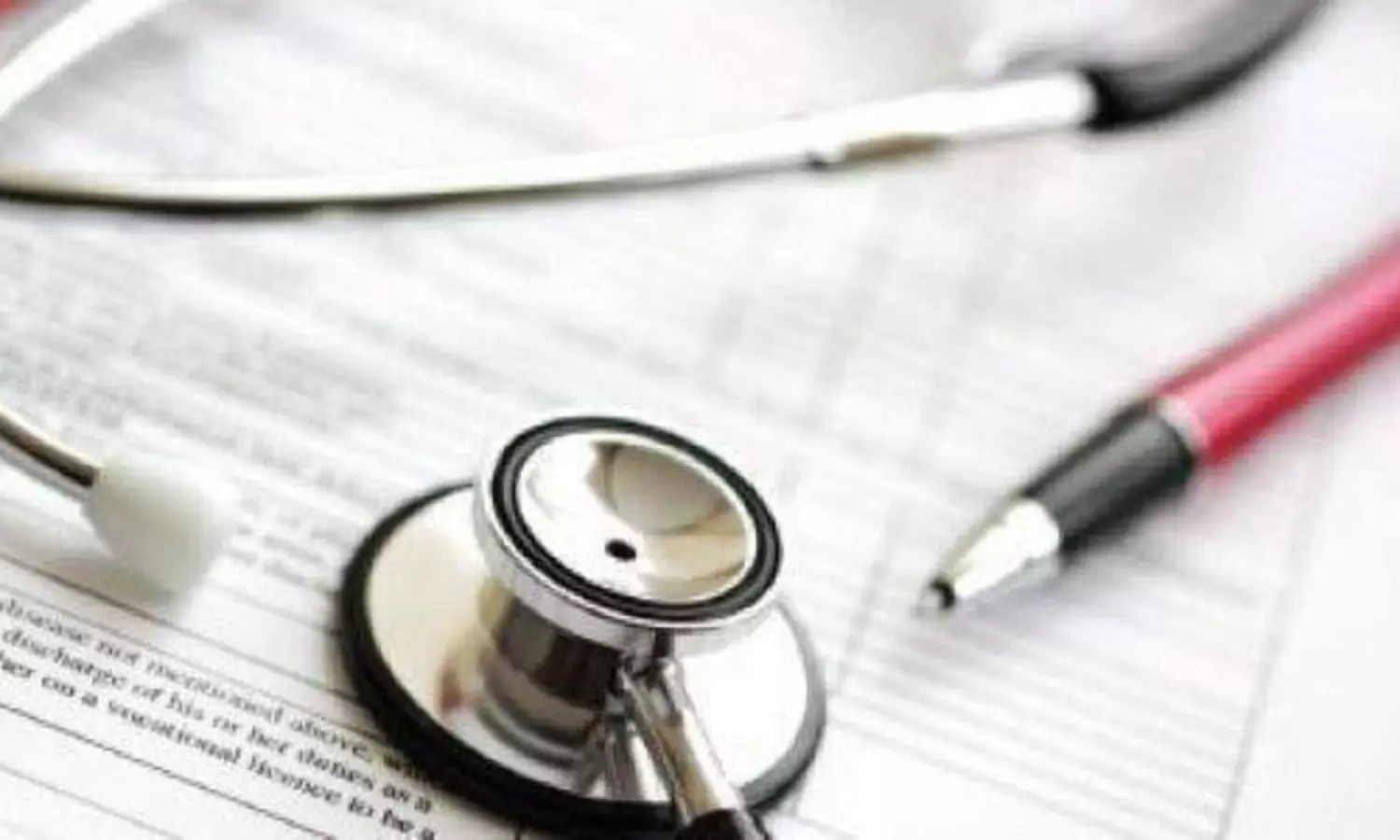 NMC invites applications from persecuted Pak minorities to practice medicine in India