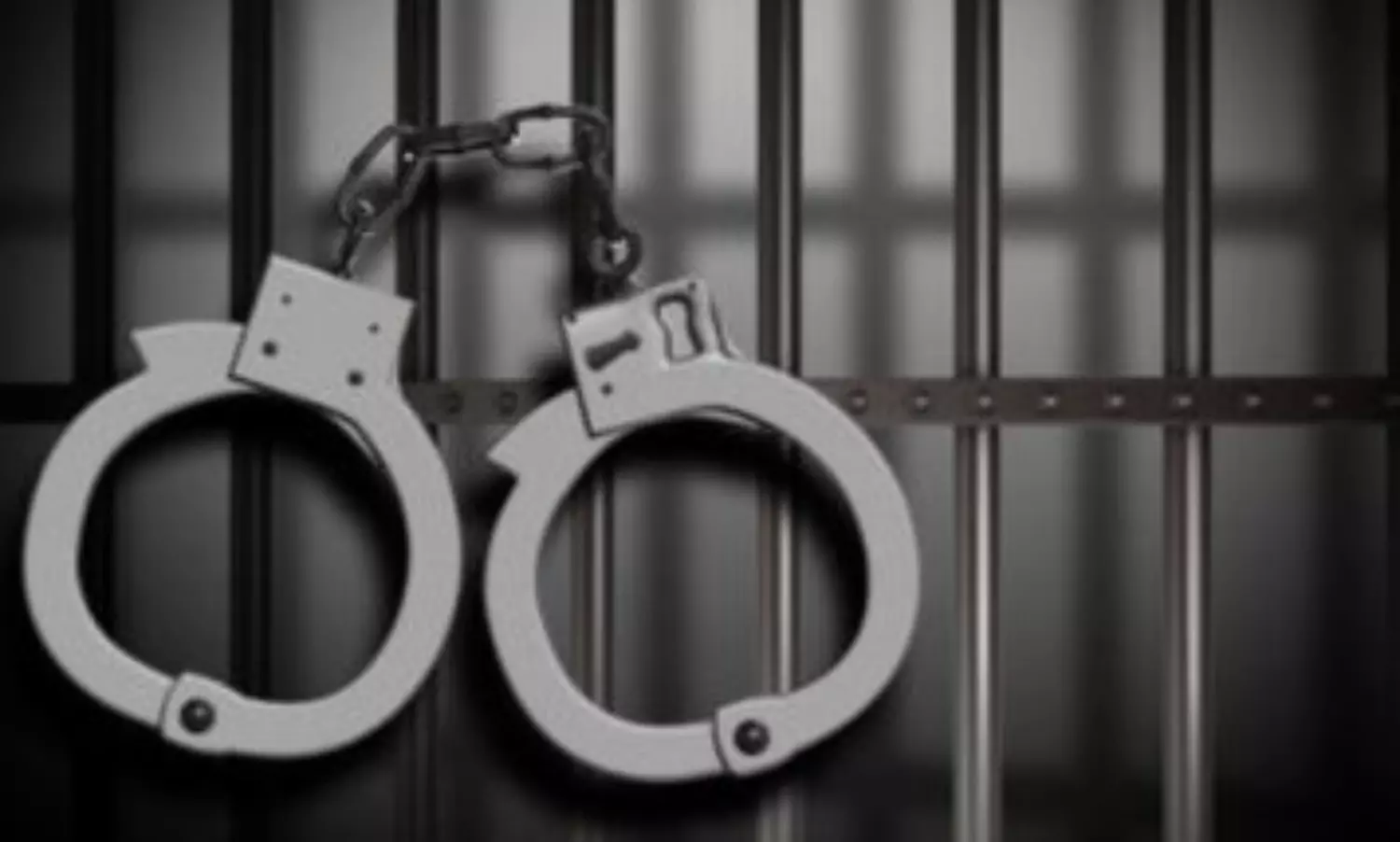 Karnataka woman arrested for the murder of adopted son