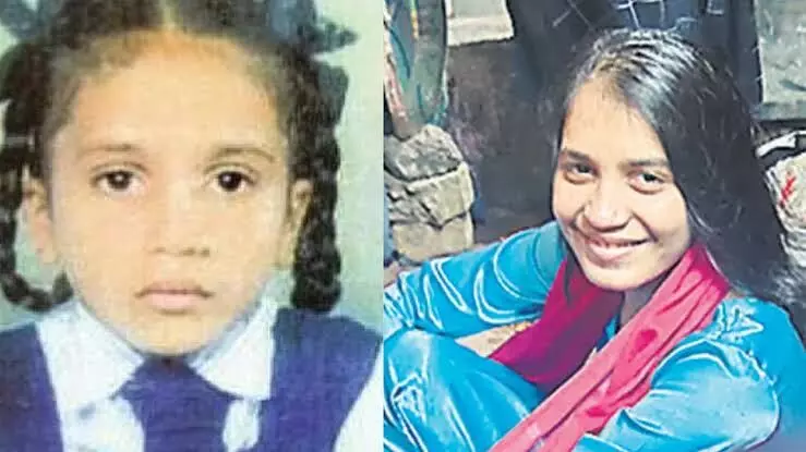Mumbai: Girl missing for 9 years reunited with mother; kidnapper, wife held