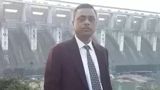 Dhanbad judge murder: Convicts sentenced to life term