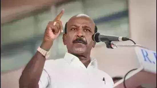 Tamil Nadu to issue people health cards