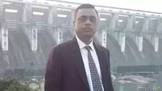 Dhanbad judge murder: Convicts sentenced to life term