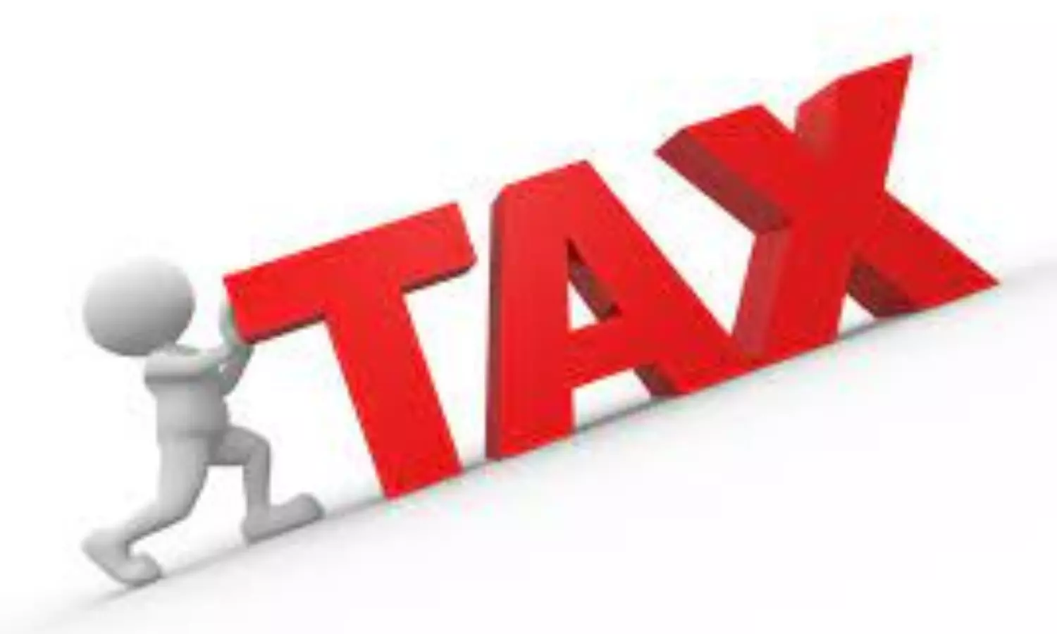 New tax system prompts MNCs to ask employees not to do official calls, emails while on vacation in India: Report