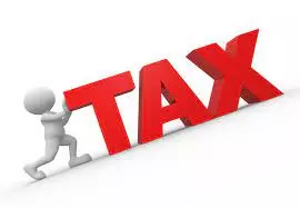 New tax system prompts MNCs to ask employees not to do official calls, emails while on vacation in India: Report