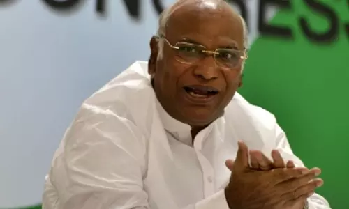 Summoning MPs during session, a disrespect to Parliament: Cong on ED summons