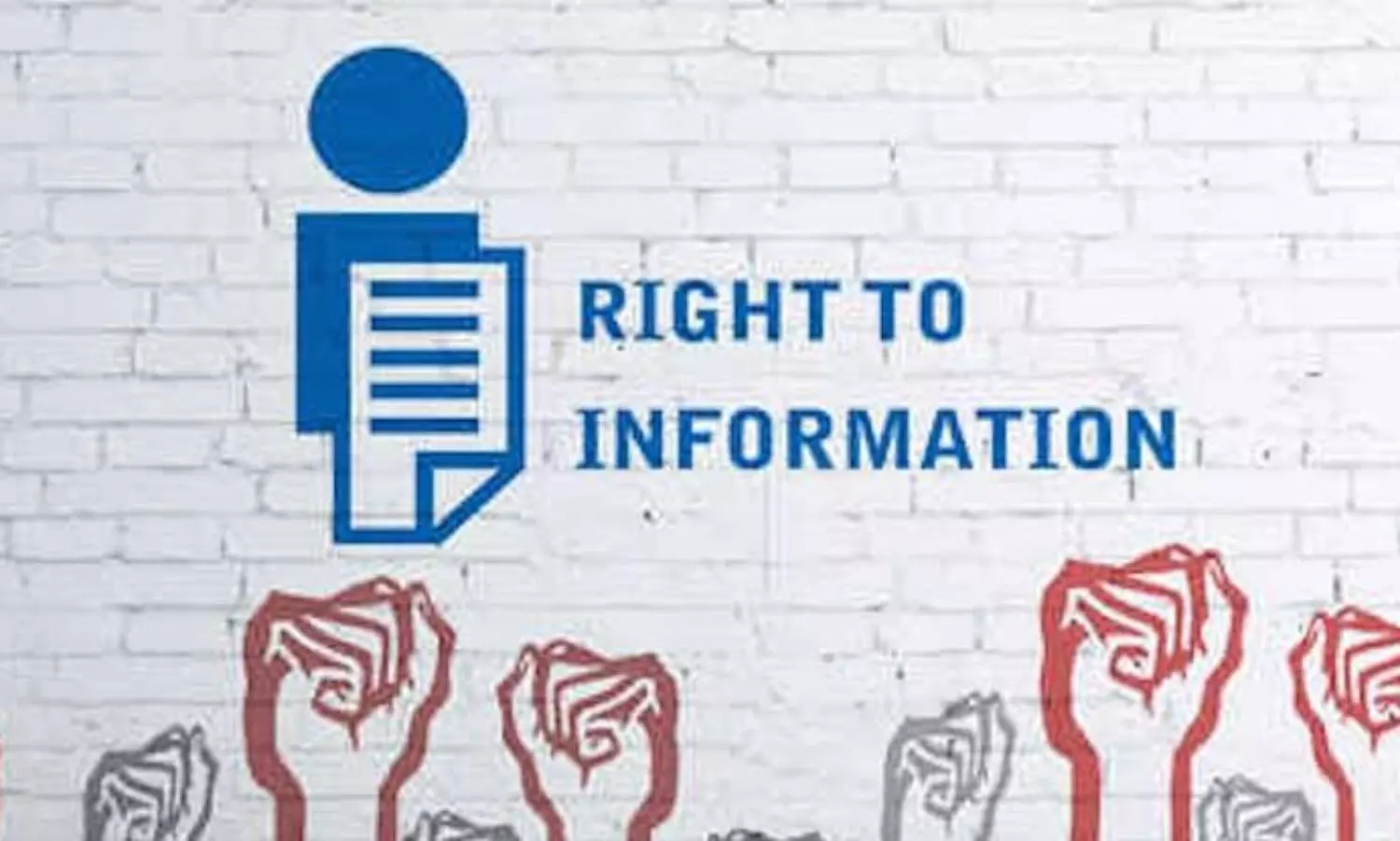 10 people in Gujarat have lifetime bans on submitting RTI requests