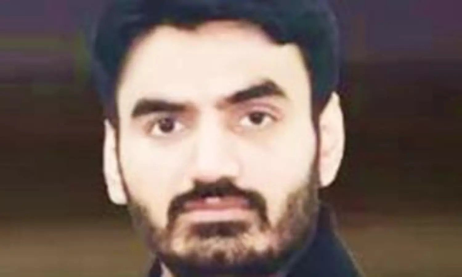 Tyagi community comes out in support of Shrikant Tyagi