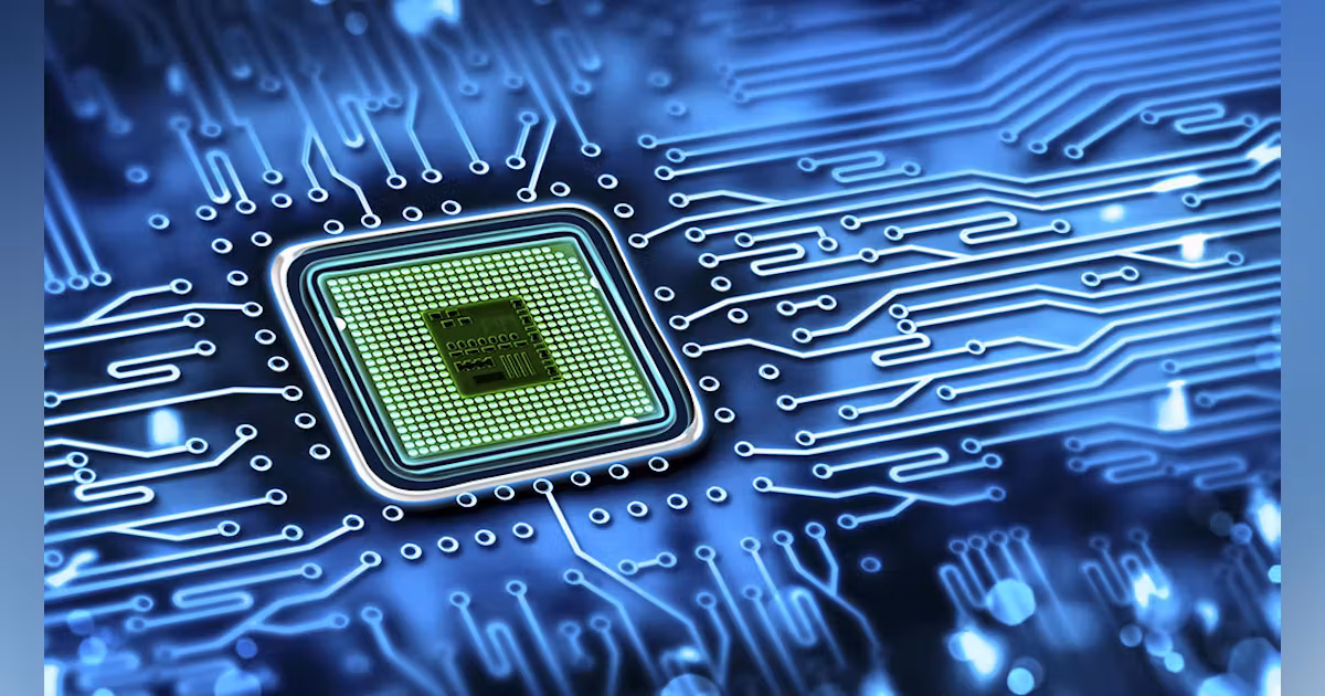 Biden to sign USD 280 billion law to incentivise US chips production to reduce Chinese market share