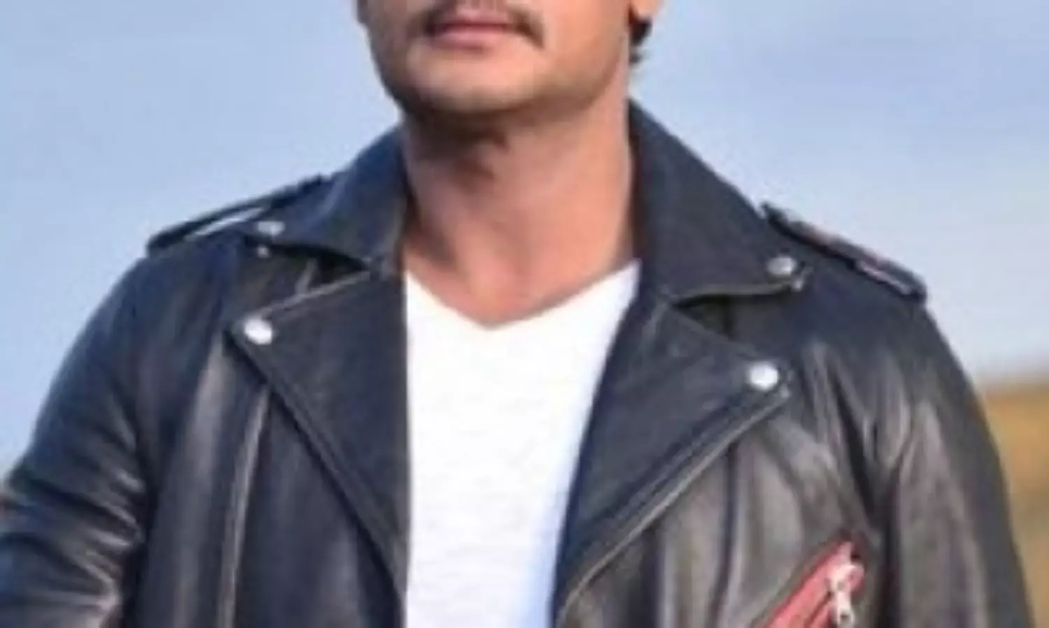 Complaint filed against actor Darshan by a Kannada producer