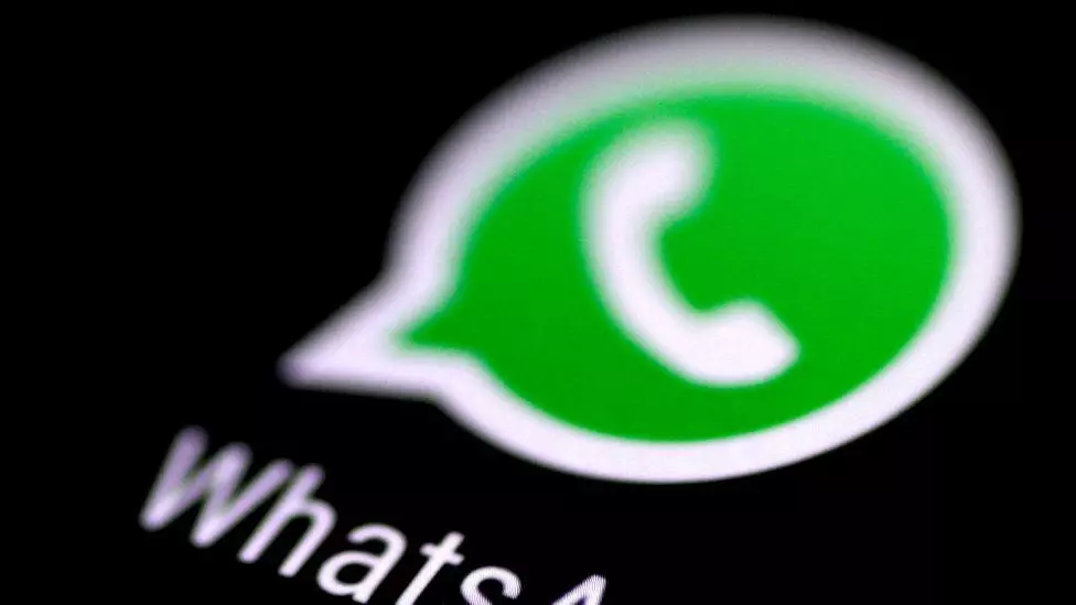 Russian politician calls for WhatsApp ban, Promotes domestic software