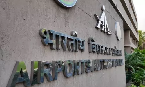 AAI employee beaten to death in Mumbai during party