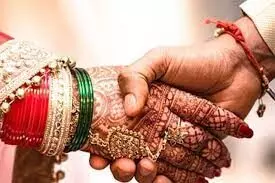 Ban on child marriage applies to everyone, irrespective of faith: HC