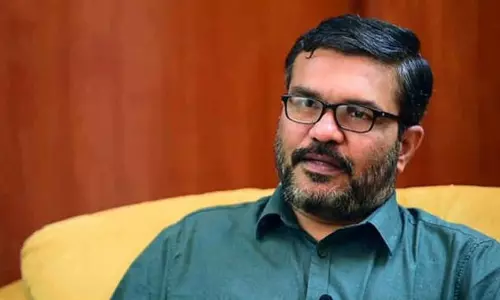 Governor says Kerala Assembly is a model for rest of India