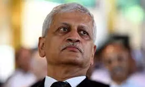 Triple talaq, POSCO: Key rulings of newly appointed Chief Justice of India