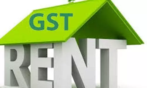 New rules mandate tenants to pay 18% GST on housing rent
