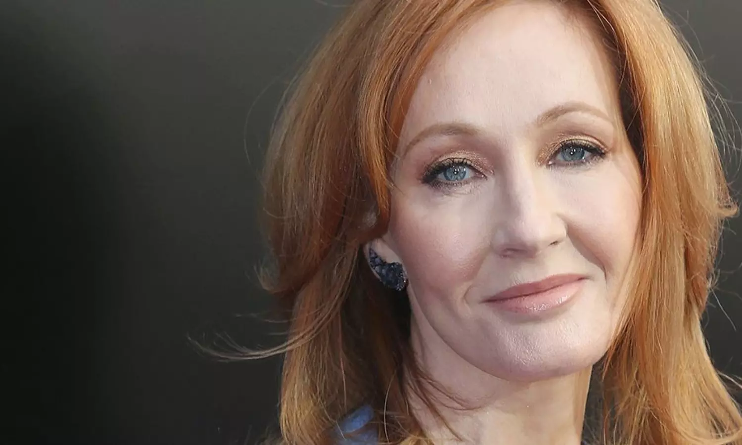 "You are next": Author JK Rowling threatened for condemning attempt on Rushdie