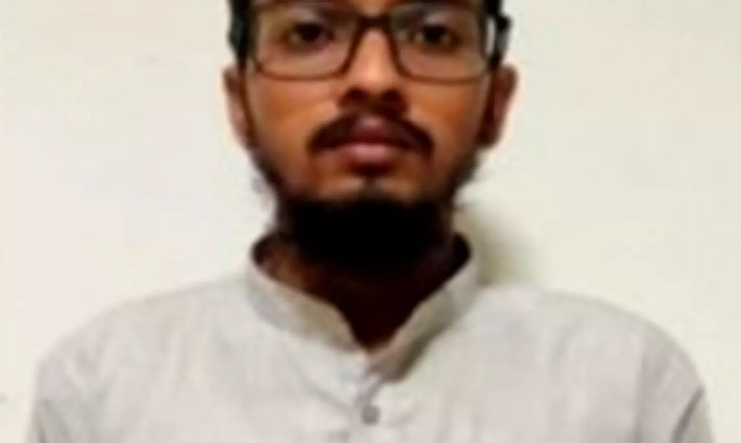 UP Anti-Terrorism Squad arrests one more Jaish terrorist