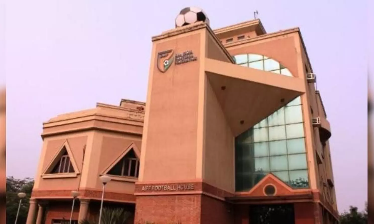 36 notable players included by AIFF in electoral college for elections on Aug 28