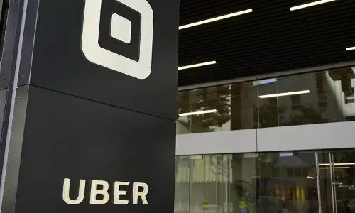 Uber to discontinue its rewards programme soon
