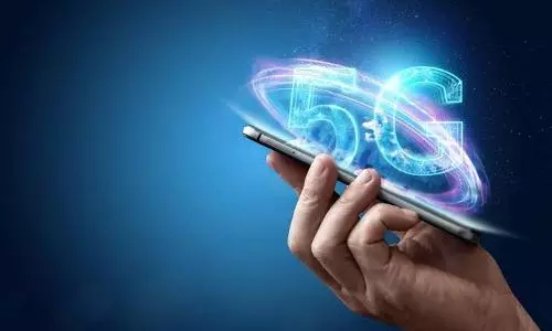 Rising inflation: Demand for 5G smartphones dwindles in Southeast Asian countries