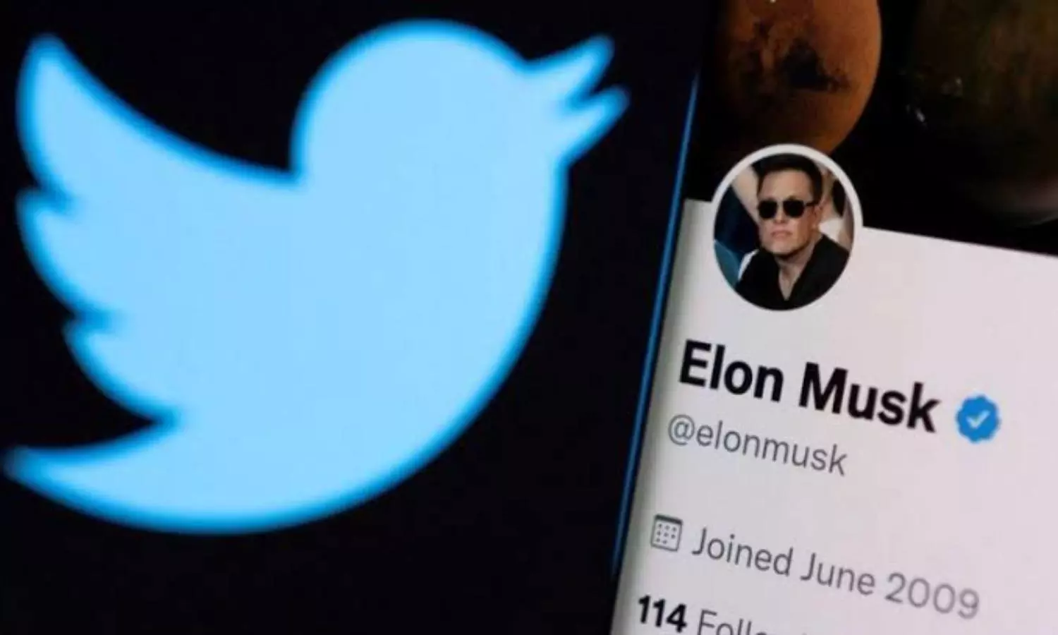Judge orders Twitter to give Elon Musk former executives documents