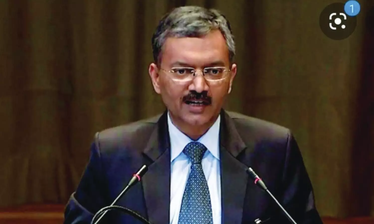 Indians in Qatar get requested to download embassy app