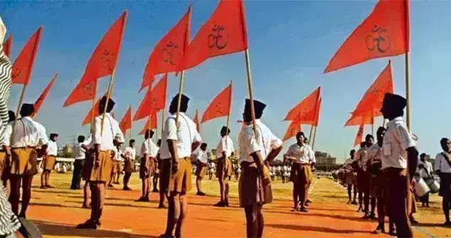 Is India retracing its steps to Treta Yuga?
