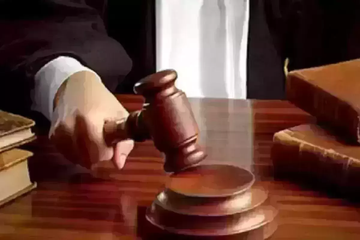 Delhi HC grants interim bail to pregnant women, Says every woman deserves dignity during motherhood