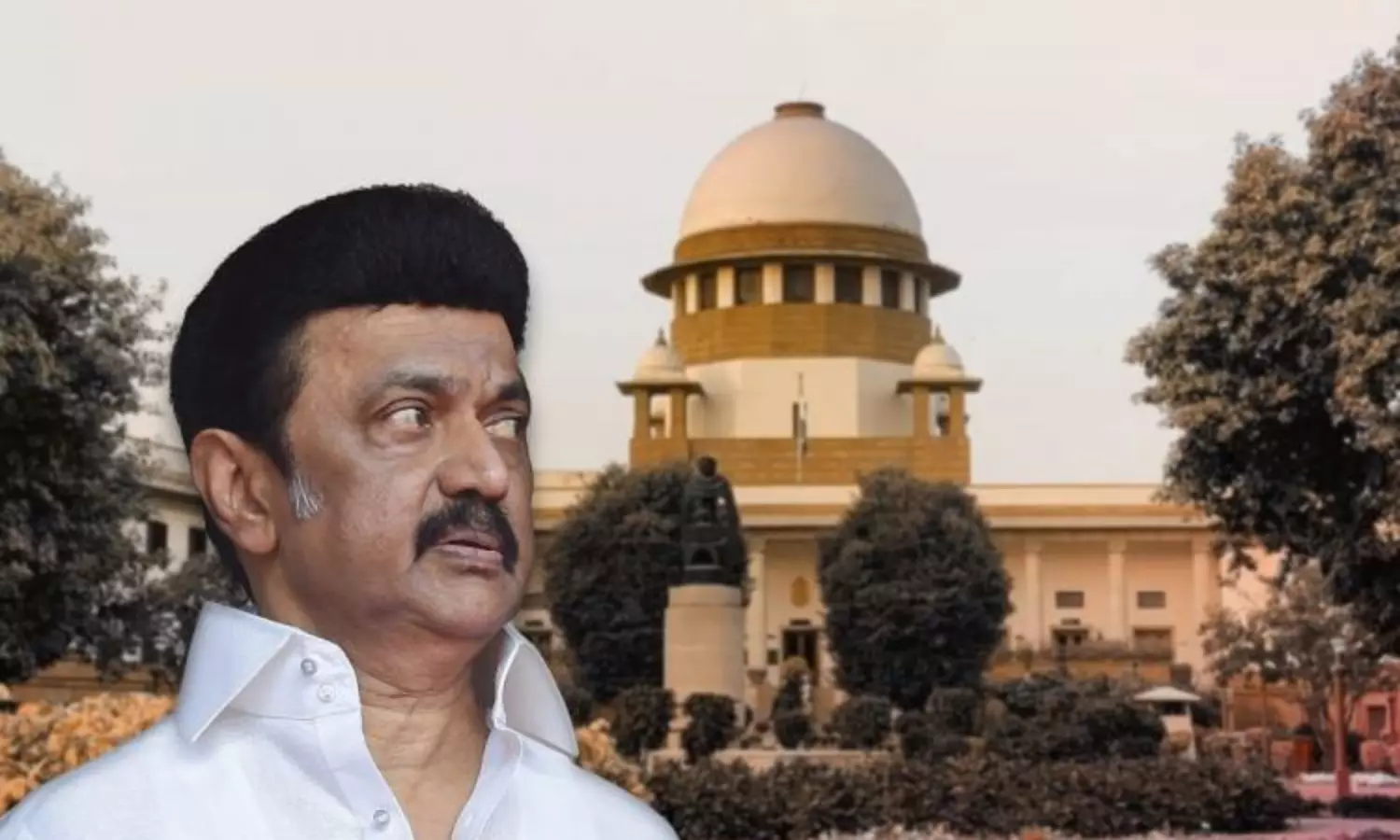 DMK says Welfare schemes cant be called freebies; approaches SC to be heard in freebies case