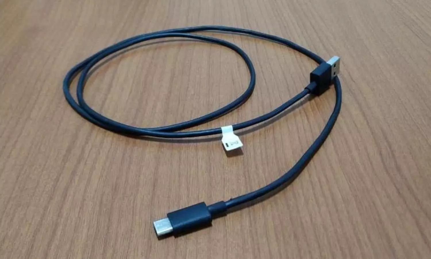 Govt to meet industry stakeholders to discuss universal charger for all electronic gadgets