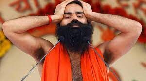 Delhi HC urges Baba Ramdev to refrain from making misleading comments on allopathy