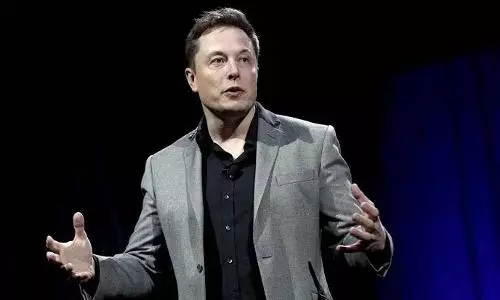 Im buying Manchester United: Tesla CEO Elon Musks announcement takes Internet by storm