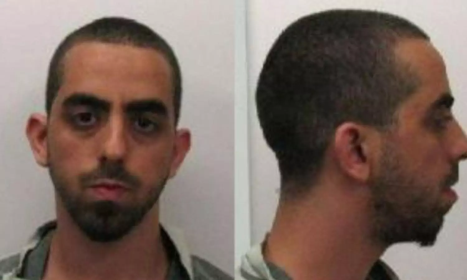 Salman Rushdies alleged attacker says he was surprised the author survived