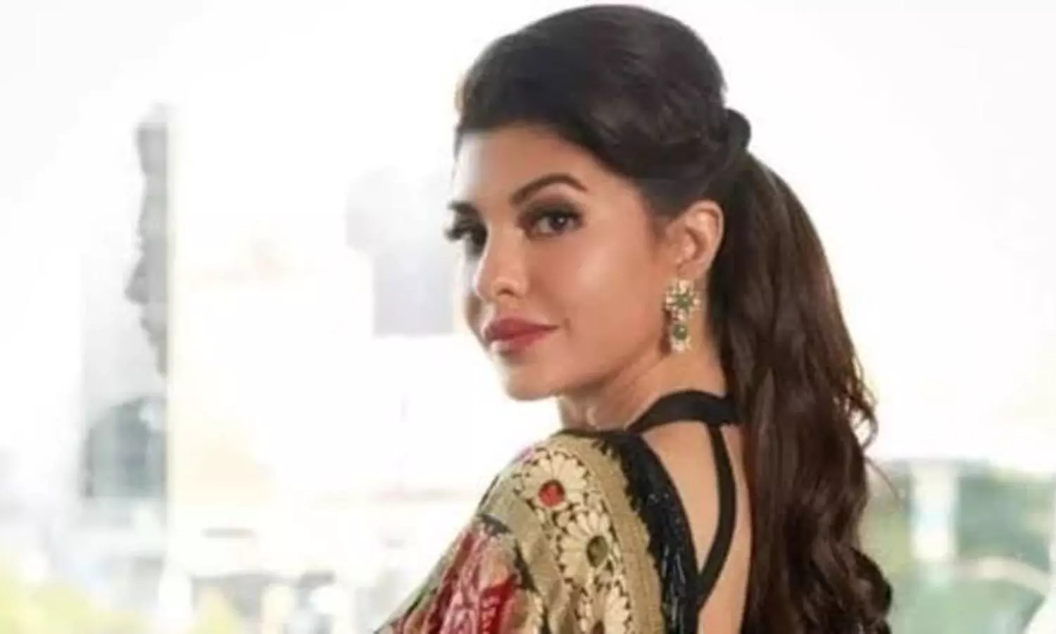 She is a victim of larger criminal conspiracy, was conned: Jacqueline Fernandezs lawyer