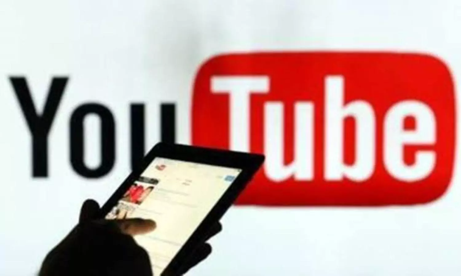 Detrimental to Indias integrity: Centre blocks eight YouTube channels