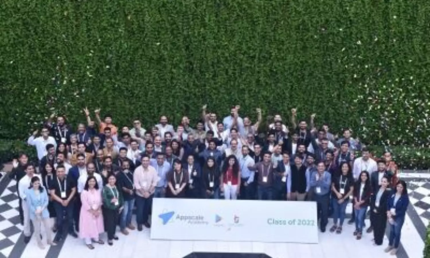 Google Play to increase investments in India to foster innovation