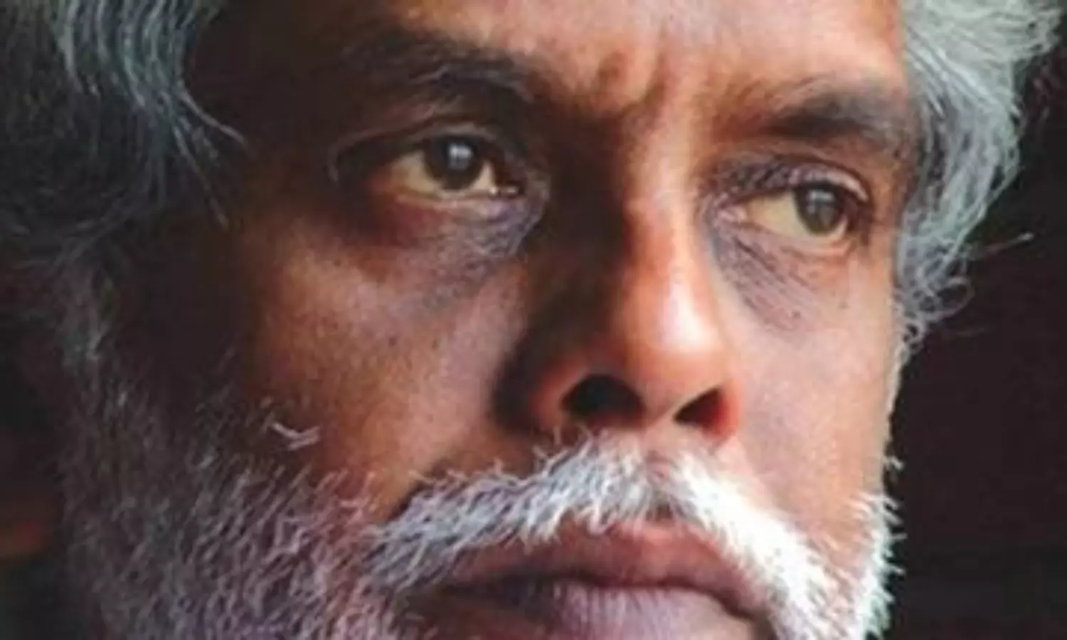 Highly unbelievable he will touch (her) knowing she is an SC: Kerala court