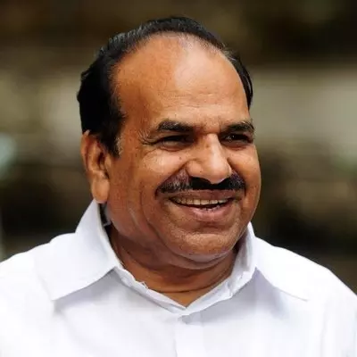 Kodiyeri Balakrishnan accuses Central govt of using Guv to topple Keralas Left govt