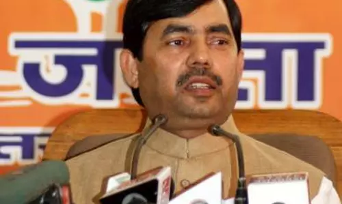 Delhi HC roasts Delhi police for not filing FIR against BJP leader over rape