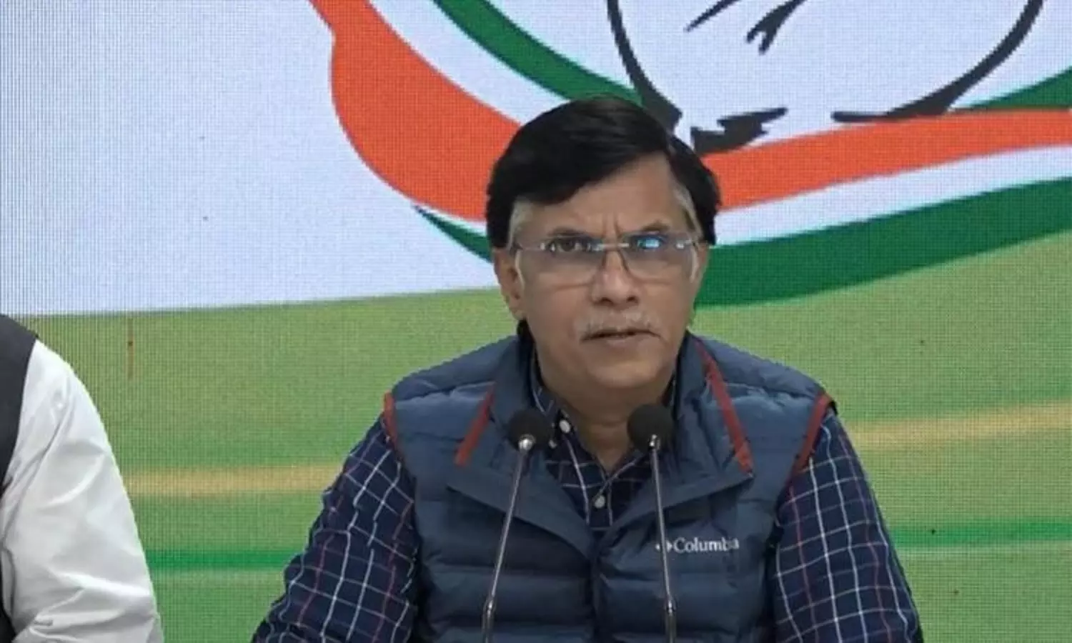 Misuse of probe agencies will enable corrupt to evade law: Congress