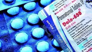 Makers give Rs 1000cr gifts to doctors to prescribe Dolo-650: SC calls it serious issue Makers give Rs 1000cr gifts to doctors to prescribe Dolo-650: SC calls it serious issue