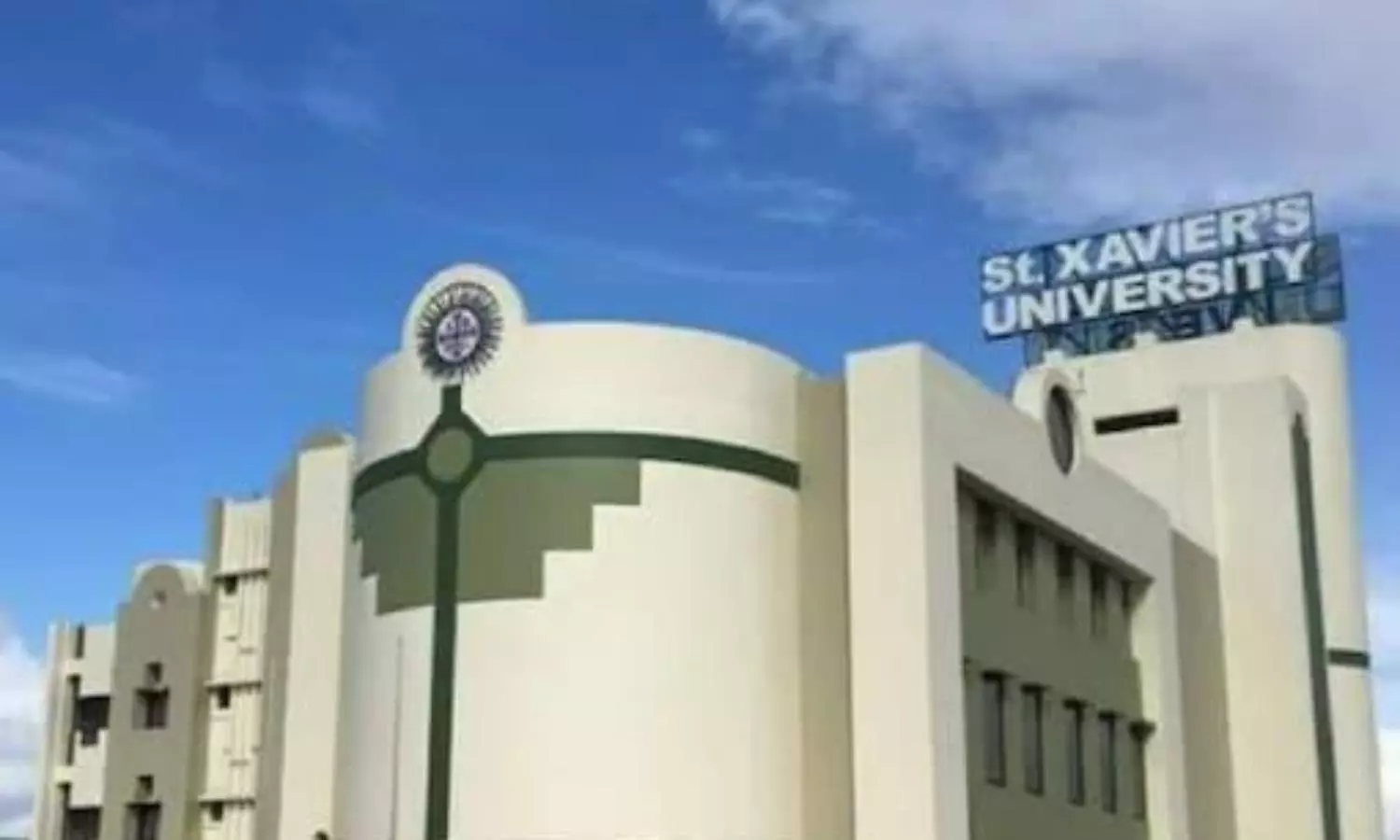 St Xaviers University head denies former teachers forced to quit allegation