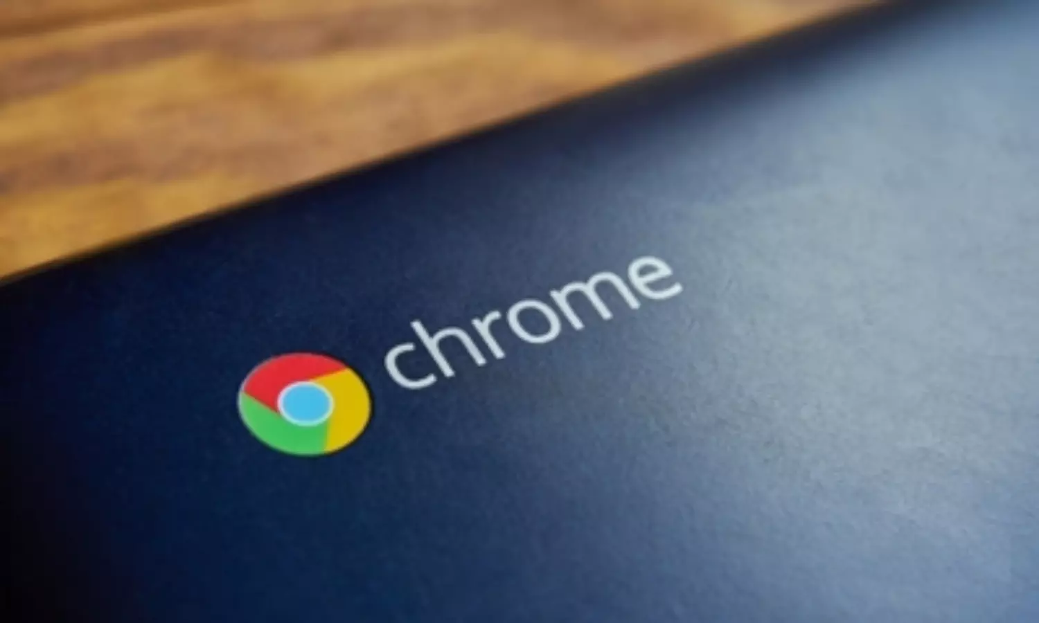 Bugs in Google Chrome for desktop: Indian cyber agency issues warning