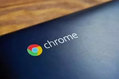 Bugs in Google Chrome for desktop: Indian cyber agency issues warning