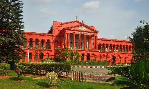 Karnataka High Court sentences 10 for assaulting Dalits, overturns lower courts acquittal