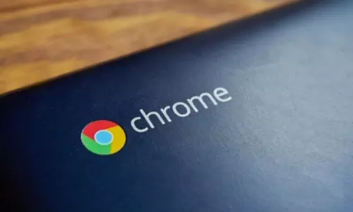 Bugs in Google Chrome for desktop: Indian cyber agency issues warning