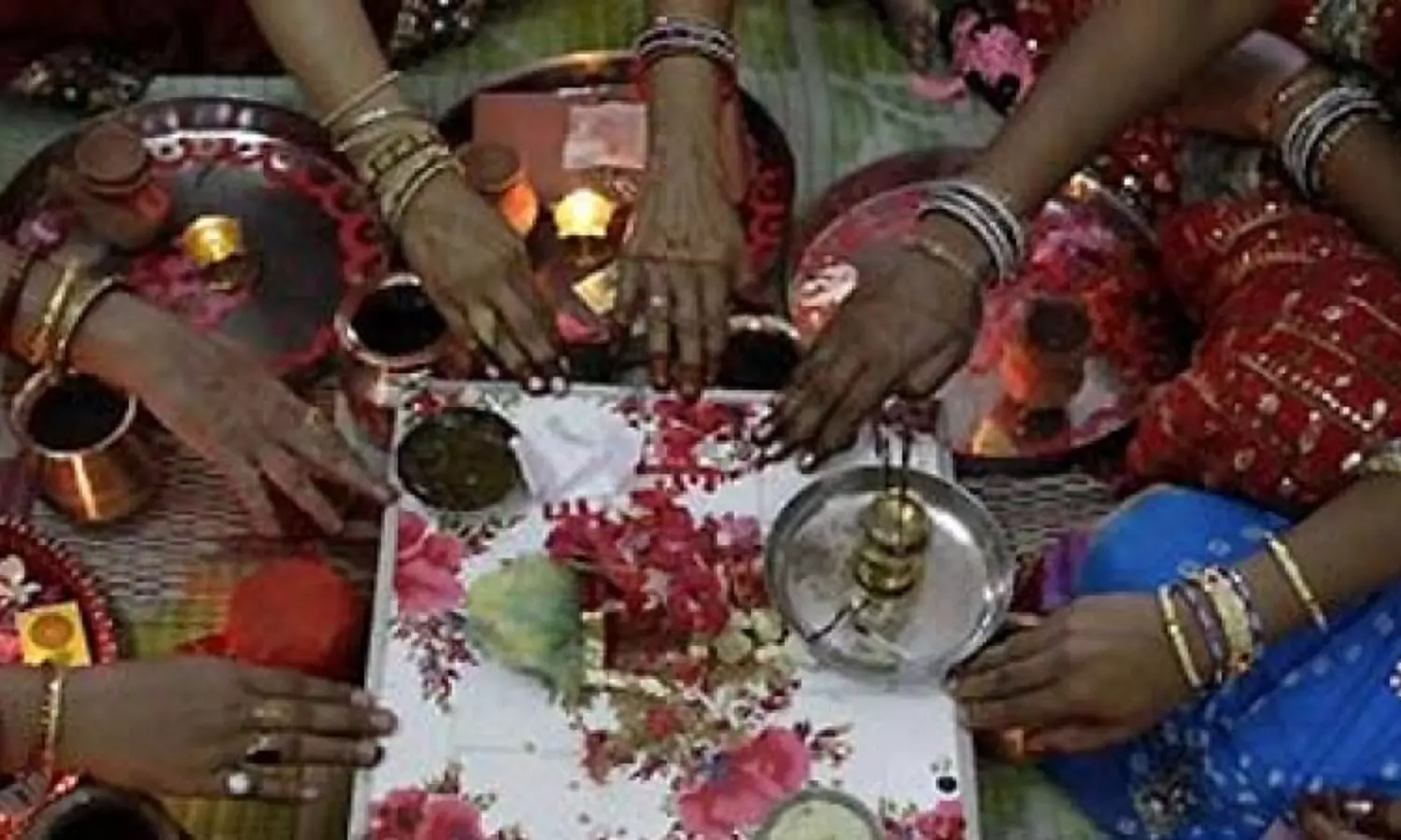 Rajasthan ministers comment about Indian women sparks controversy